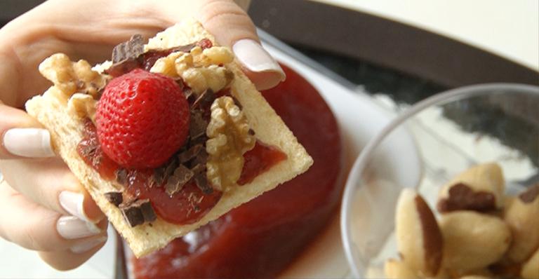 Chocolate: transforme o vilão em um aliado da dieta