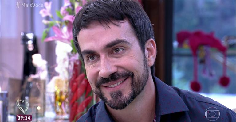 Fafá de Belém elogia o amigo Padre Fábio de Melo: ‘É tudo isso que se vê e muito mais’