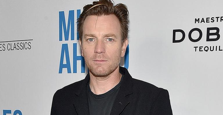 Ewan McGregor elogia roteiro e aumenta expectativa por continuação de ‘Trainspotting’