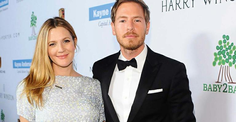 Drew Barrymore termina o casamento com Will Kopelman, diz site