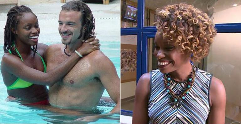No ar em ‘Totalmente Demais’, ex-BBB Vanessa Pascale relembra participação no reality