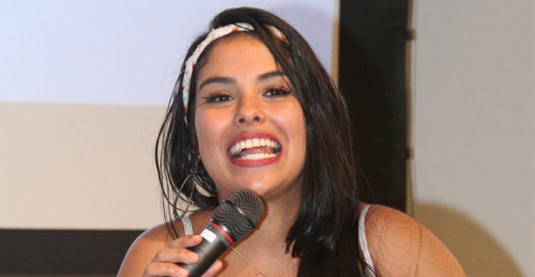 Munik detona ex e nega que ele vai administrar prêmio do ‘BBB16’