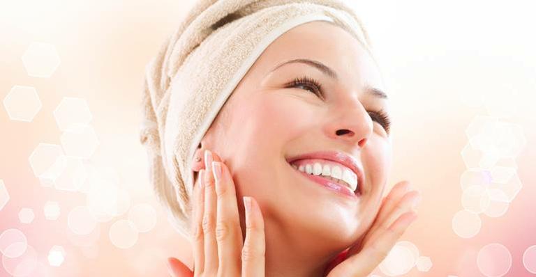 Saiba como combater a flacidez do rosto com o microbotox
