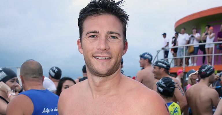 Scott Eastwood entra para o elenco de ‘Velozes e Furiosos 8’