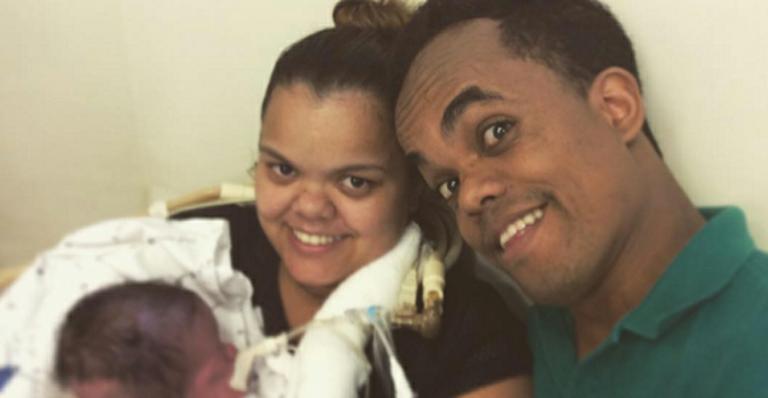 Juliana Santos, mulher de Marquinhos, desabafa após morte da filha: “Estamos de pé”