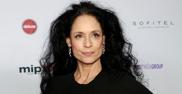 Sonia Braga comemora presença de seu novo filme em Cannes: ‘Viva’