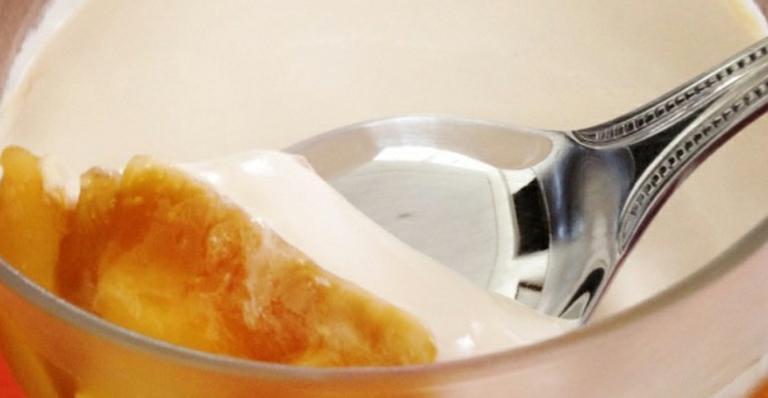 Vanessa Gandolfo, do Cozinha Chic, ensina este doce de abacaxi feito na panela Electrolux Infinite Amplicook