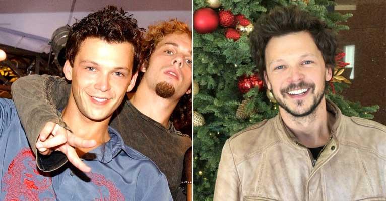 Veja como estão 10 atores que foram protagonistas de Malhação que sumiram da TV!