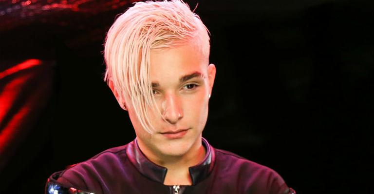 MC Gui ganhará presente inusitado no seu aniversário de 18 anos