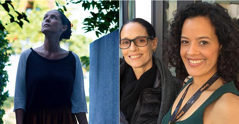 Em Cannes, Sonia Braga faz turismo e vive ansiedade em seu retorno ao Festival