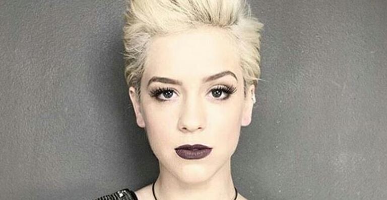 Sophia Abrahão fala sobre casamento na igreja: ‘Acho uma caretice’
