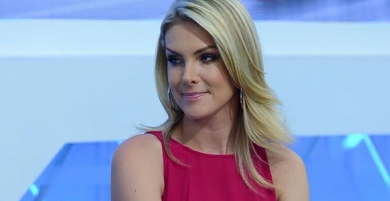 Erotomania: saiba o que é a síndrome do fã de Ana Hickmann