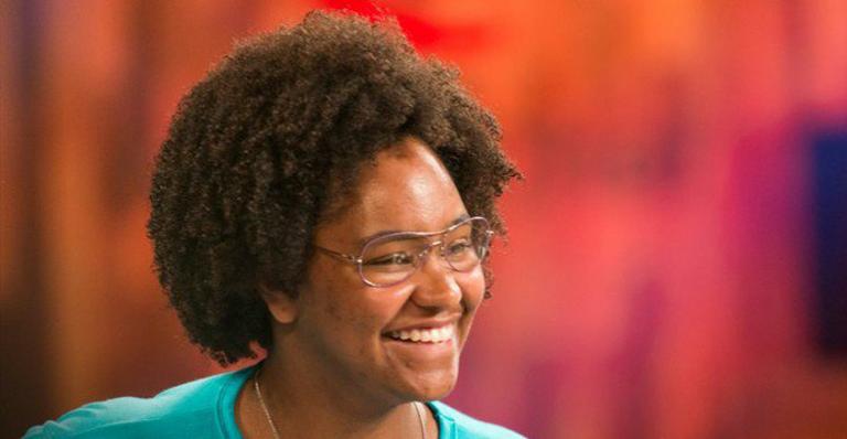 Participantes do ‘MasterChef’ postam mensagem de apoio a Gleice