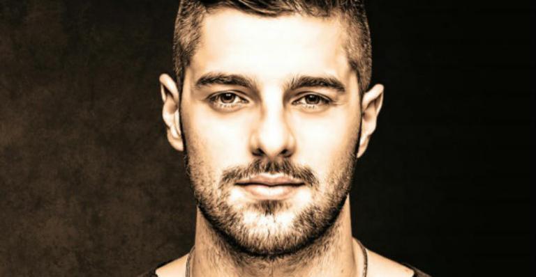 DJ Alok Petrillo estará no Snapchat da Caras mostrando os detalhes de sua viagem a Portugal. Confira!