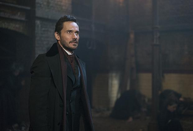 Drácula