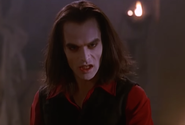 Drácula