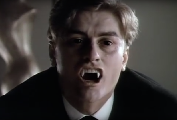Drácula