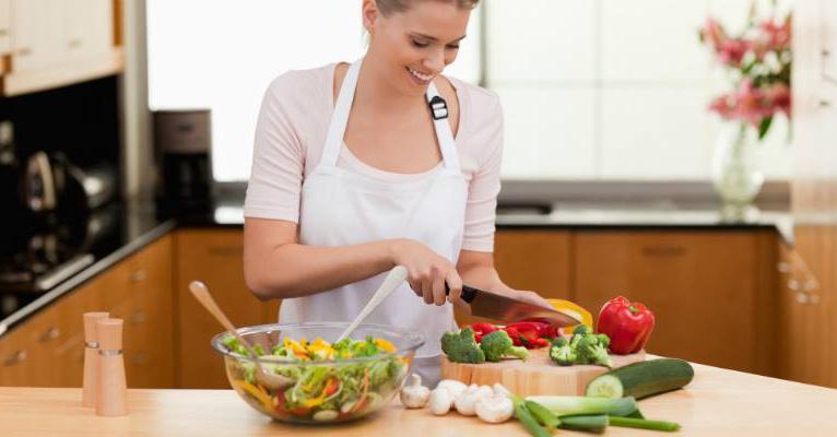 Turbine a dieta! Veja 5 alimentos que emagrecem e são baratos