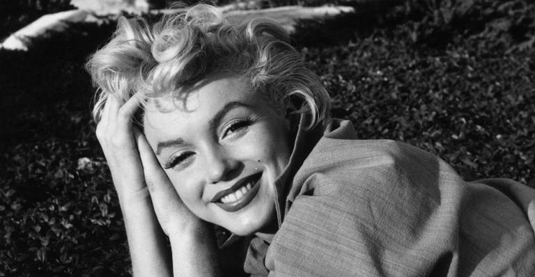 Marilyn Monroe completaria 90 anos hoje. Veja os principais filmes da atriz!