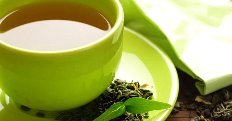 Chás do inverno: saiba quais emagrecem e fazem bem para a  saúde