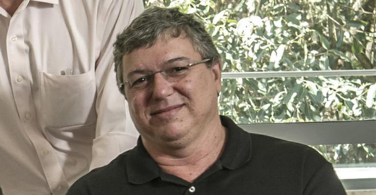 Boninho revela que ‘BBB17’ terá mudança radical e descarta volta de ex-campeões