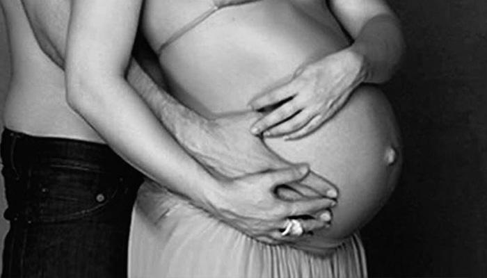 Caras Blogs: Saúde íntima da mulher na gestação