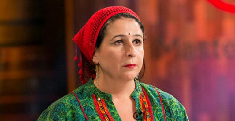 Vanessa, do ‘MasterChef’, posta vídeo para os fãs: “Muito grata”