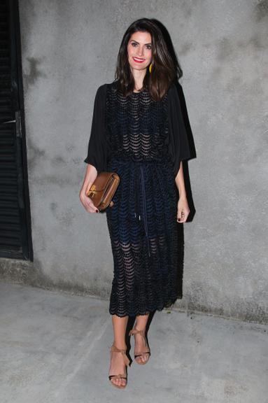 Isabella Fiorentino