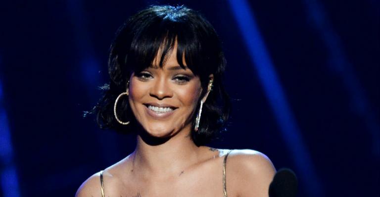 Rihanna interpretará personagem icônico de ‘Psicose’ no seriado ‘Bates Motel’