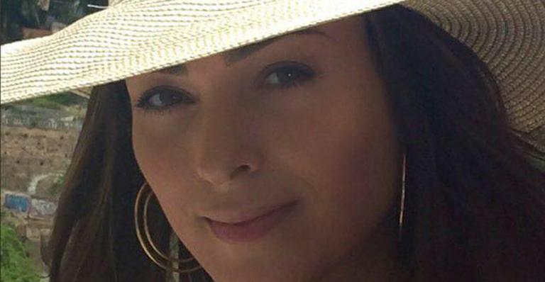 Psiquiatra explica depressão, vivida por Fabiane Niclotti, Miss Brasil 2004