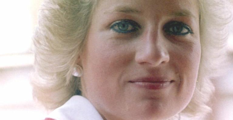 Princesa Diana irá ganhar um documentário com entrevistas de Harry e William