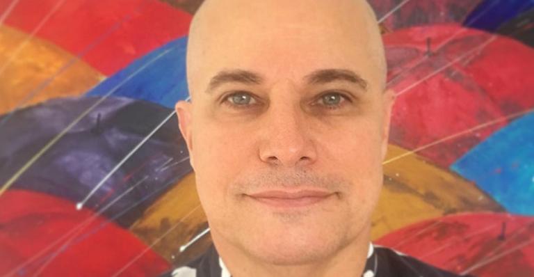 Edson Celulari fala sobre tratamento: ‘A vitória está cada dia mais próxima’