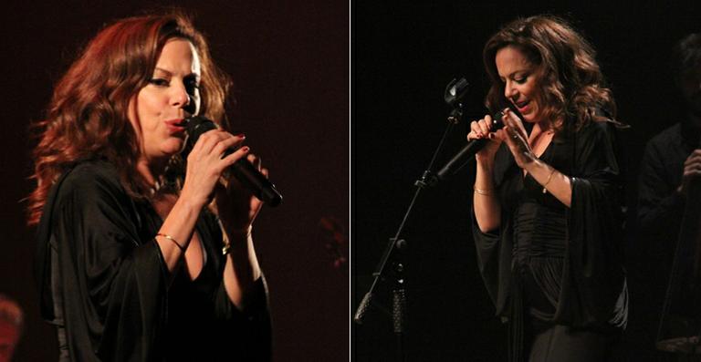 Bebel Gilberto surge de biquíni e faz sucesso nas redes sociais