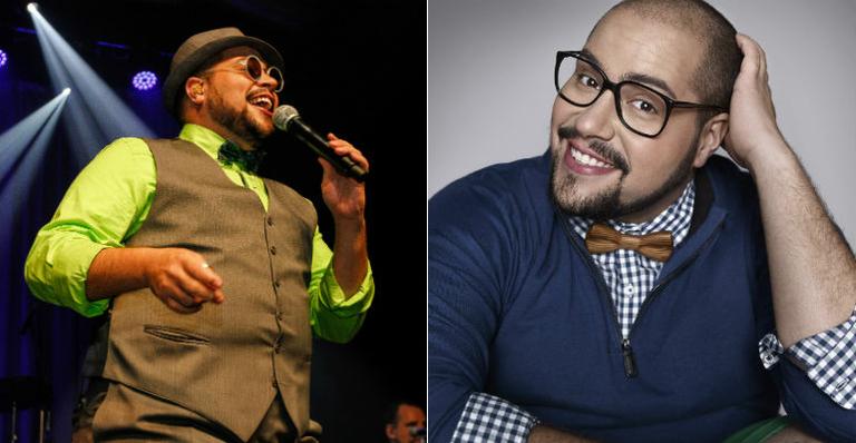 Tiago Abravanel apresenta nova edição do ‘Baile do Abrava’