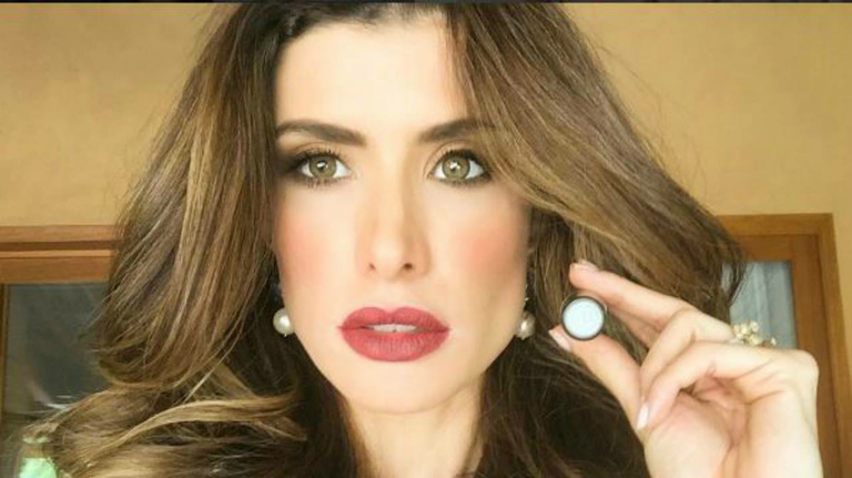 Carol Castelo Branco comenta a nova fase do jornalismo