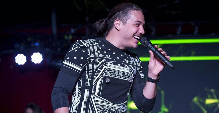 Wesley Safadão organiza show com mais de 9 horas de duração em São Paulo
