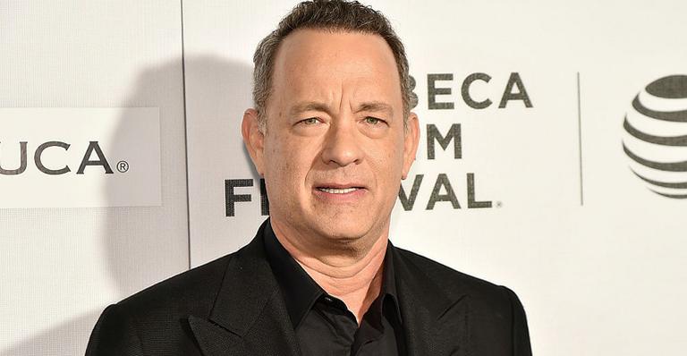 Morre a mãe do ator Tom Hanks aos 84 anos