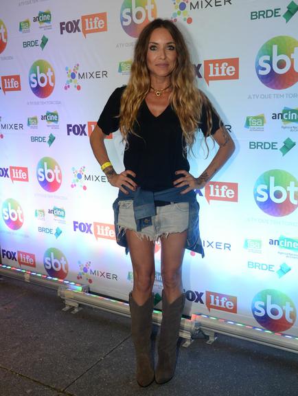 Bárbara Koboldt