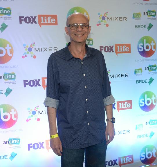 David França Mendes