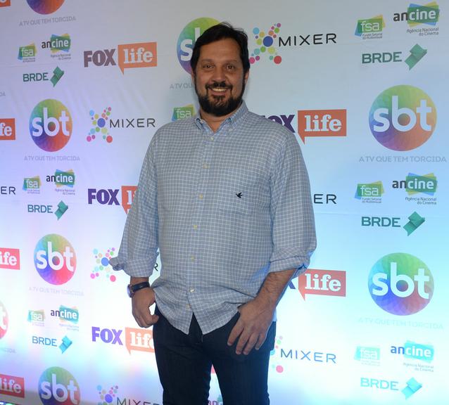 Fábio Nassar