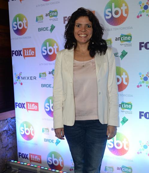 Marta Magalhães
