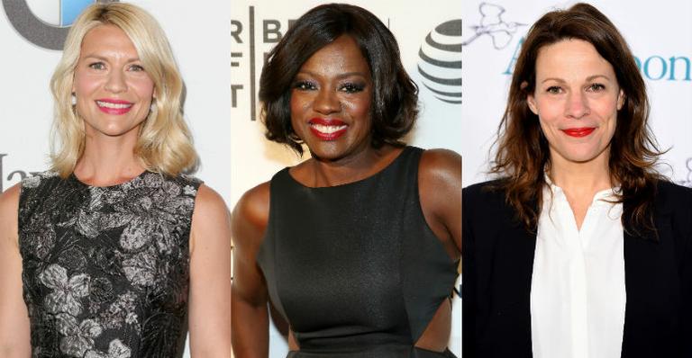 Confira a lista dos indicados ao Emmy Awards 2016