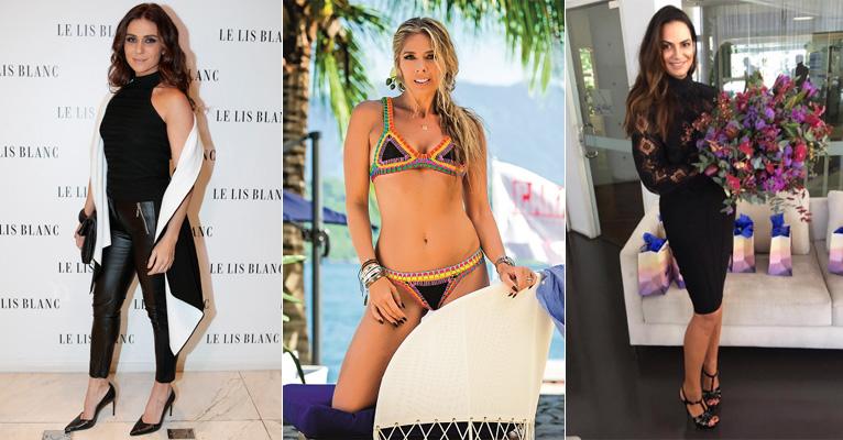 Lipomodelagem orgânica: conheça a massagem poderosa que ajuda a perder 1,2 kg por sessão