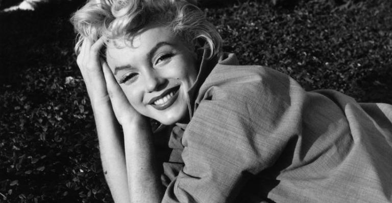 Cabelo de Marilyn Monroe será leiloado por US$ 8 mil