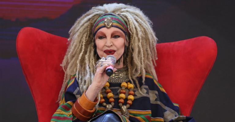 Elke Maravilha: relembre 10 momentos da artista