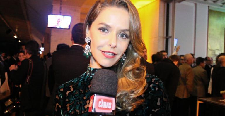 Três dicas de beleza por Bianca Rinaldi