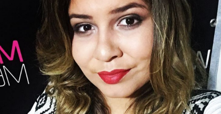 Após suspeita de pneumonia, Marília Mendonça recebe alta do hospital