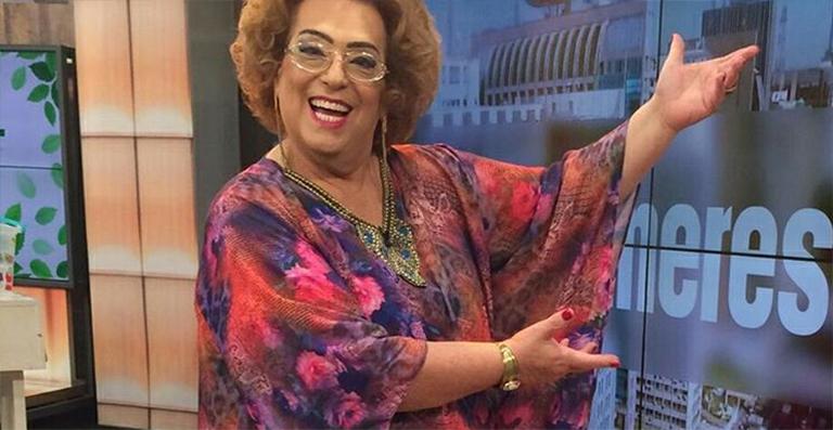 Após 15 anos, Mamma Bruschetta se despede oficialmente da TV Gazeta
