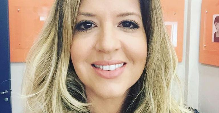 Aos 39, Mariana Santos revela detalhes do casamento: ‘Nunca pensei que fosse passar por isso’