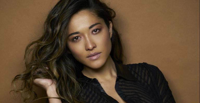 Jacqueline Sato conta tradição japonesa para o ano novo